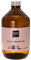 Gel de ducha albaricoque Zero Waste 500 ml de gel