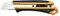 Komelon LR-GA5 Autolock Snap-Off Knife 18mm