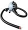 Bravo OV10 Electric Blower UK plug for air track