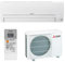 Condizionatore fisso mono Mitsubishi MSZ-HR