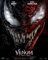 Venom: Let There Be Carnage Poster 30 x 40 cm