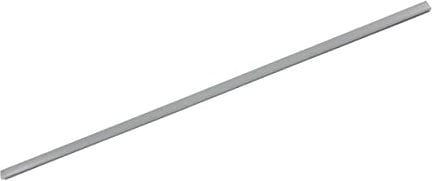 Indesit C00507872, 488000507872 Kühl-/Gefrierschrankprofil