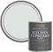 Rust-Oleum Grey Scrubbable Kitchen Cupboard Paint in Satin Finish - Library Grey 750ml