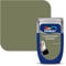 Dulux Easycare Bathroom tester paint - Guild Green - 30ML