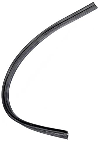 Joint bas de porte Lave-vaisselle 49011698 CANDY