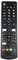 Mando a Distancia AKB75675306, Controlador de TV para Sala de Estar, Accesorios de televisión