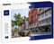 Lais Puzzle Rattenfänger, Statue, Hameln, Deutschland 1000 Teile