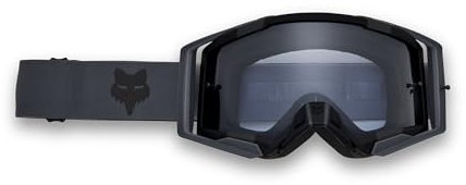 GOGLE Fox AIRSPACE CORE Goggle Graphite OS