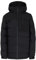 Protest Jungen Ski- Und Snowboardjacke PRTDEVUN JR