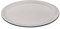 OXO Good Grips Non-Stick Pro Ceramic Coated Metal Bakeware 15” Pizza Pan – Storm Blue