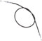QUMIIRITY Hydraulik Ersatzkabel Für Friseurstühle Und Styling Sessel Universal Kabelzug Für Salonbedarf Und Friseure Hochwertige Stuhlzubehörteile Für Bequemes Styling