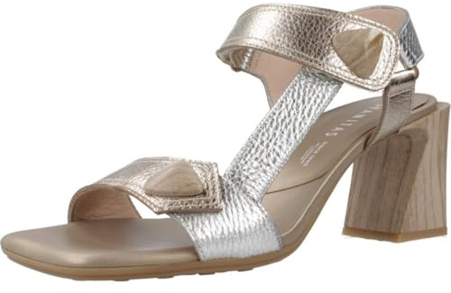 Hispanitas Damensandalen CHV253958 Miami