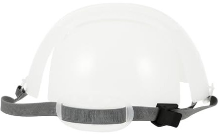 Alipis Bump Cap Einsatz Hutformer Für Baseballmützen Anstoßeinsatz Sportkopfschutz Huthalter Atmungsaktivität