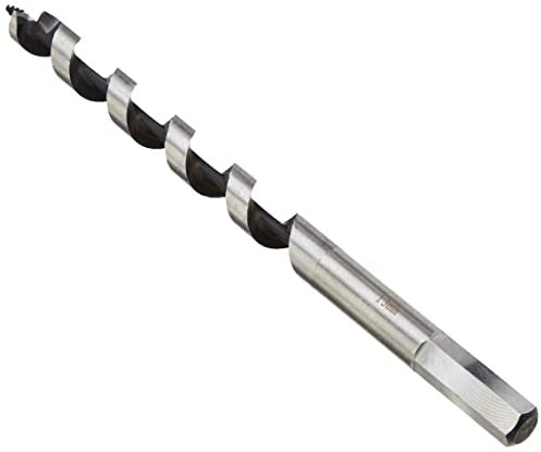 Faithfull Comb Auger Bit 13Mm X 200Mm 0/L