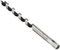 Faithfull Comb Auger Bit 13Mm X 200Mm 0/L