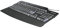 Lenovo Business Enhanced Performance Tastatur, USB, Handauflage