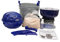 Frankford Arsenal Kit de gobelets Master
