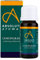 Absolute Aromas Lemongrass Essential Oil 10ml - 100% Pure, Natural, Steam Distilled, Undiluted, and Cruelty-Free - for use in a Diffuser and Aromatherapy Blends