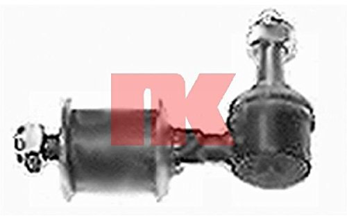 NK 5115201 Stange/Strebe, Stabilisator