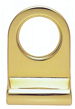 Carlisle Brass M40