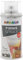Dupli-Color 319792 Klarlack Wasserbasierend, 150 ml, Glanz