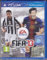 FIFA 13 (PlayStation Vita)