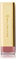Max Factor Colour Elixir Lipstick Burnt Caramel 745 – Pflegender Lippenstift, der mit einem brillanten, intensiven Farbergebnis begeistert