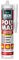Bison Polymax Original Crystal Clear by Bison
