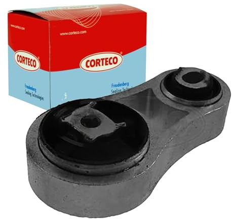 Corteco 80001851 Engine Mounting