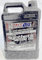 AMSOIL Signature Series 5W-30 Synthetisches Motoröl 3,785 L