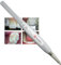 FocusDent MD740 USB Intraorale Kamera - Intraoralkamera - Zahnarztkamera - USB Plug & Play, 6 LED, 1.3 Mega Pixels - Bildbearbeitungssoftware enthalten