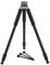 Novoflex TRIOA2830 TRIOPOD 3-Sec Aluminium-Bein-Set