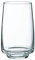 Verre 35 cl Equip Home