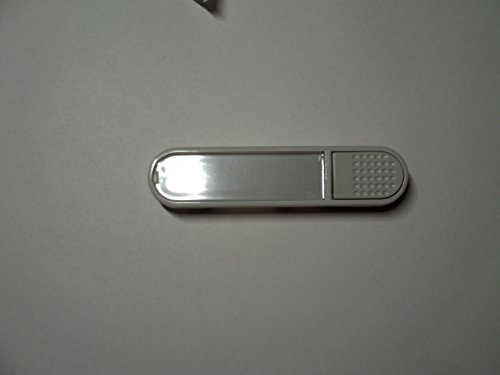 Klingeltaster Normbau