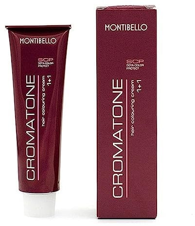 Montibel-Lo Cromatone, Tinte 6.44-60 gr
