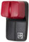 Magnetic Knife Rack Sharpener