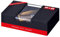 M+R 706010000 Spitzer Pollux einfach Messing Geschenkverpackung