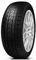 Milestone Green 4S - 205/55R16 91H - Ganzjahresreifen