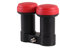 Opticum Red-Rocket Monoblock Single LNB LMSP-06H