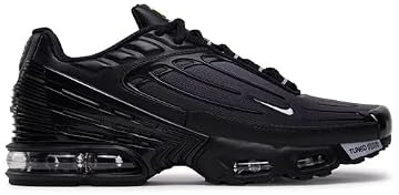 Nike Herren Air Max Plus IiiLaufschuh