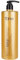 Tahe Keratin Gold Shampoo mit Keratin (1000 ml)