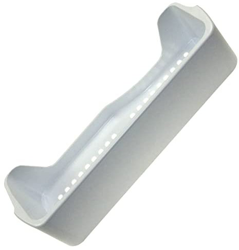 Balconnet intermedio (139443-55480) Refrigerador, congelador DA63-00929C SAMSUNG