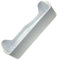 Original Intermediate Shelf 453 x 141 x 100 mm Fridge, Fridge, Freezer DA63-00929C Samsung Fridge, Fridge, Freezer DA63-00929C