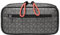 Fossil Travel Shave Kit Grey