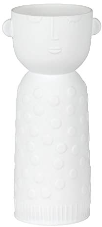 Räder Vase Naturgestalten Luna