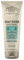 Alfaparf Group Il Salone Milano Scalp System Balance Shampoo Antisebo 250 ml