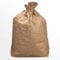 120L Bio Papier 2-lagig Müllsäcke Abfallbeutel Beutel Bag 700 x 950 x 220 mm braun (100 Stück)