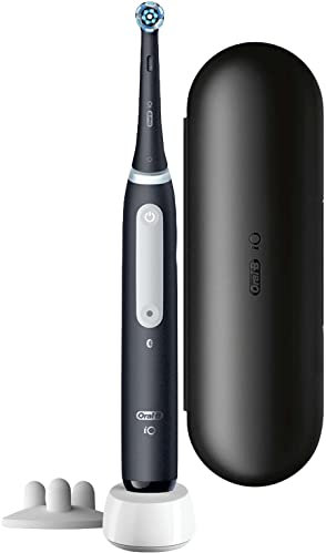 Oral-B 414902