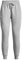 Under Armour Damen UA Rival Fleece Jogger Shorts