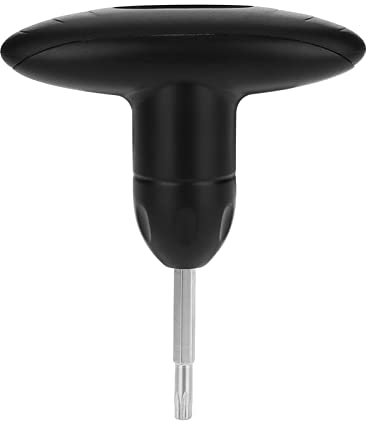Ejoyous Golf Driver Tool, Adjustment Wrench Tool Replacement for Golf Club Driver Shaft Adapter, Golf Club Key and Golf Club Torque Wrench for Golf Enthusiasts and Professionals